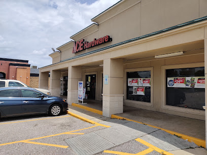 Hamilton Ace Hardware