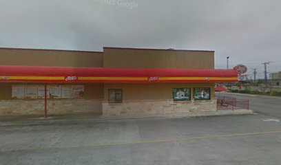 Handyman - San Antonio