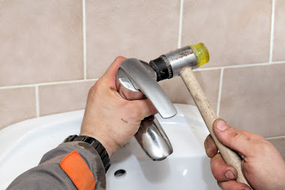 Harbor Plumbing Solution