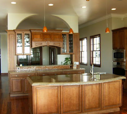 Negocio Harbor Renovations, Llc