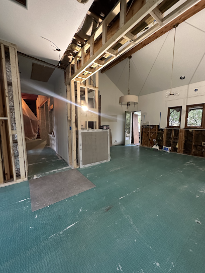Hardwood Floor Refinishing In Austin, Tx | Aguilar's Hardwood Flooring, Llc. | Hardwood Floor Refinishing Company