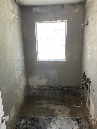 Hartfield Complete Services Llc