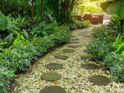 Havana Jax Landscaping Inc.