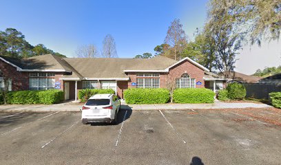 Hayward Construction Group