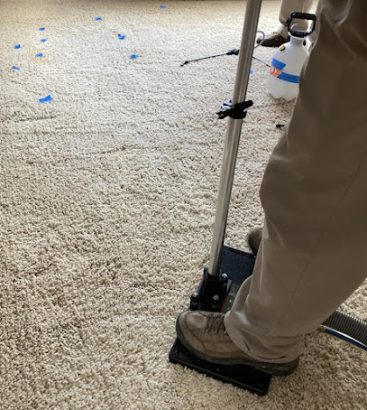 Hazard Clean Restoration