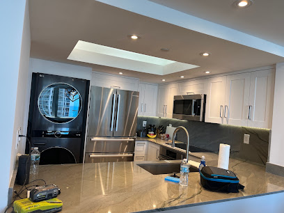 Negocio Hb.solution Llc