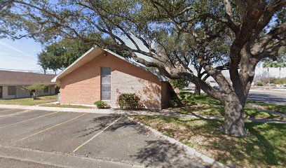 Negocio Healthy Breeze Mold Remediation