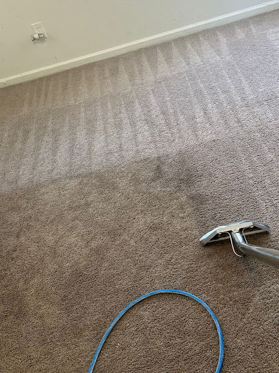 Heavenly Carpets