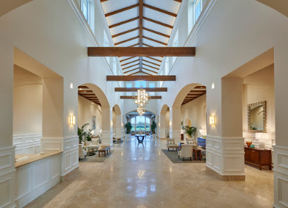 Negocio Hedrick Brothers Construction