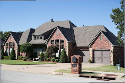 Henry & Sons Roof Repair