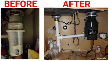 Heritage Property Preservation - Handyman
