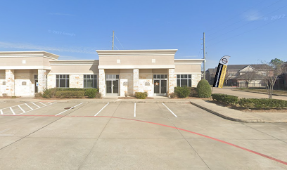 Heritage Roofing & Construction Company - Houston