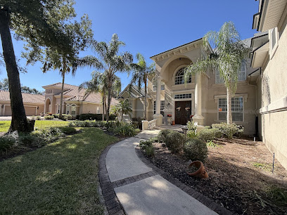 Heritage Roofing Of North Florida
