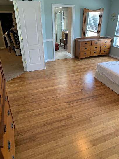 High Class Flooring, Llc