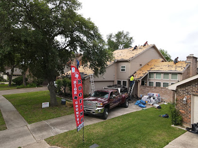High Country Roofing & Restoration