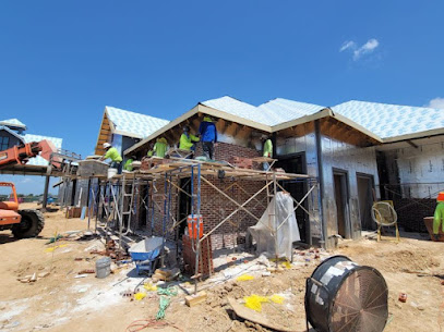 Highland Masonry