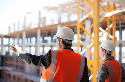 Hinckley Construction Inc