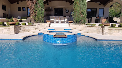 Hines Pool & Spa
