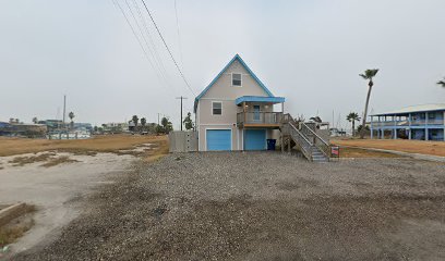 Negocio Hnb Construction