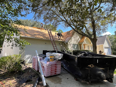 Negocio Holloway Roofing Unlimited, Inc.