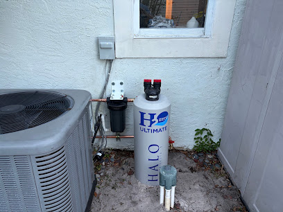 Negocio Home Choice Plumbing