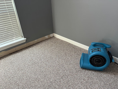 Home & Commercial Restoration Llc