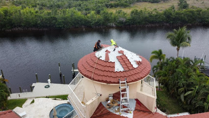 Home Damage Doctor, Llc