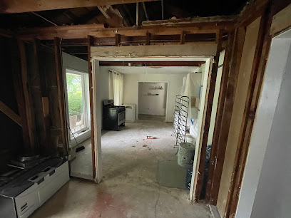 Home Medic & Remodeling