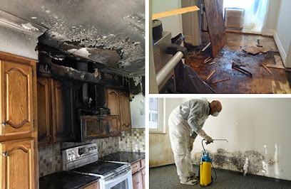 Home Recovery Solutions