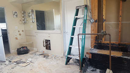 Home Remodeling Expert Houston