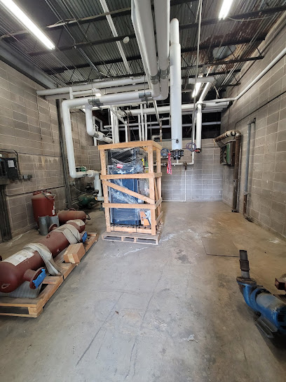 Home Remodeling Pros