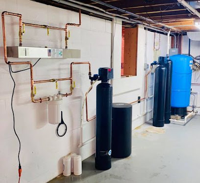 Home Team Plumbing, Inc
