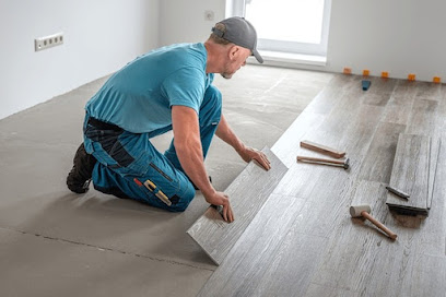 Home Upgrade Pros