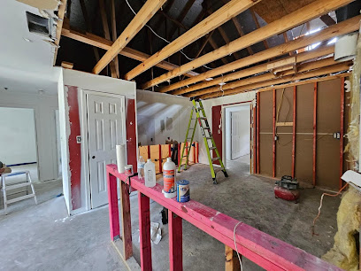 Negocio Homepro Roofing And Restoration