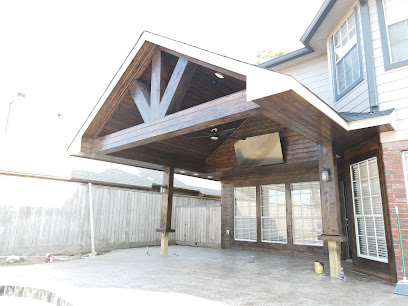 Homerun Roofing & Construction