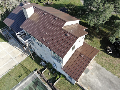 Hometown Roofing & Restoration