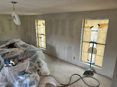 Homeworks Roofing & Construction