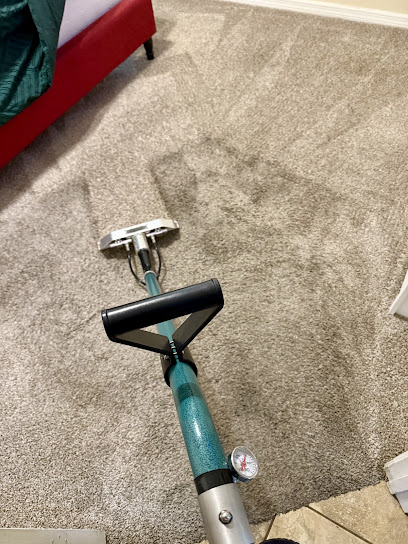 Honest Floor Care Llc