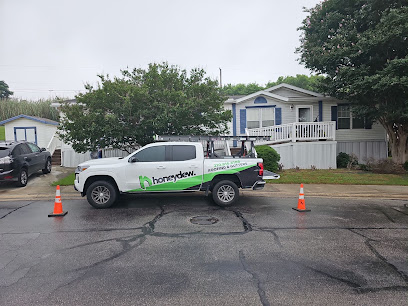 Honeydew Roofing