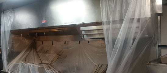 Hood Repair 365