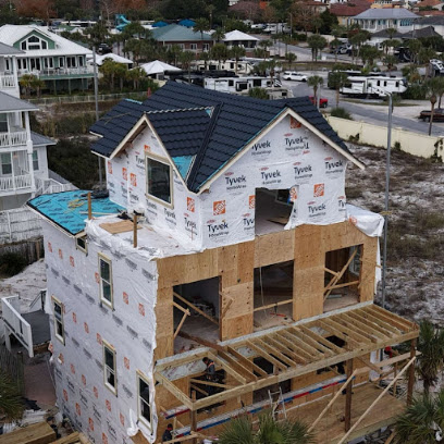 Horsley Construction Group Inc.