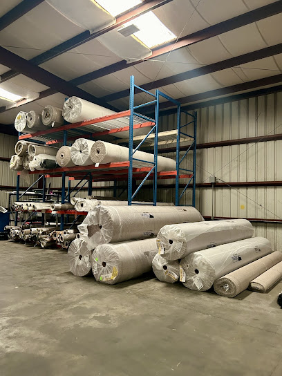 House Of Floors Of Sarasota, Inc