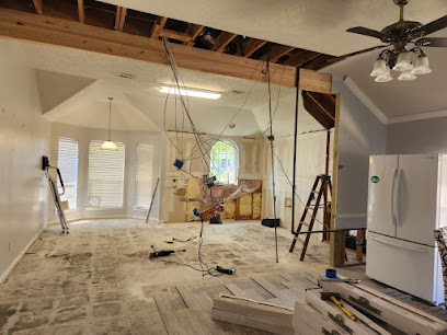 Houston Construction Pro