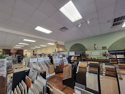 Negocio Houston Custom Carpets Flooring & Remodeling