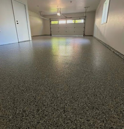 Houston Flooring & Carpet Installers