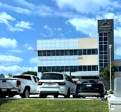 Houston Physicians’ Hospital