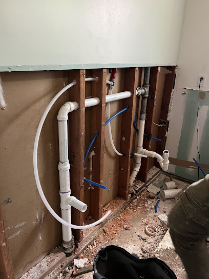 Negocio Houston Plumbing Expert