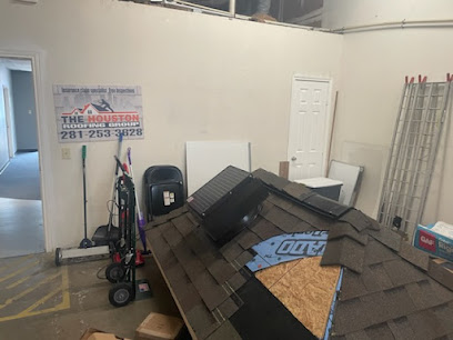 Hrg Roofing Llc