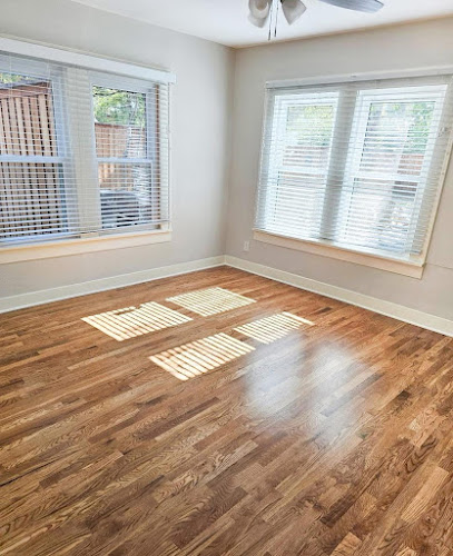 Hunt Restoration, Llc