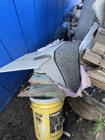Hvac Repair Now